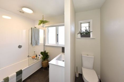 Photo of property in 52 Maryhill Avenue, Hoon Hay, Christchurch, 8025