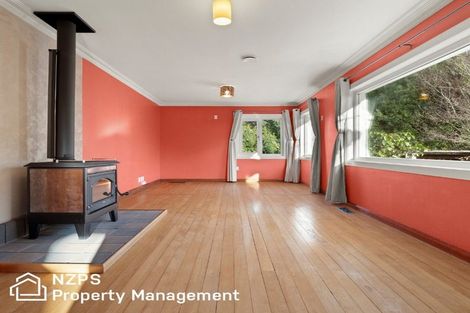 Photo of property in 23 Aberdeen Road, Saint Clair, Dunedin, 9012