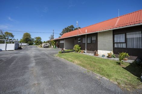 Photo of property in 31b Station Road, Dargaville, 0310