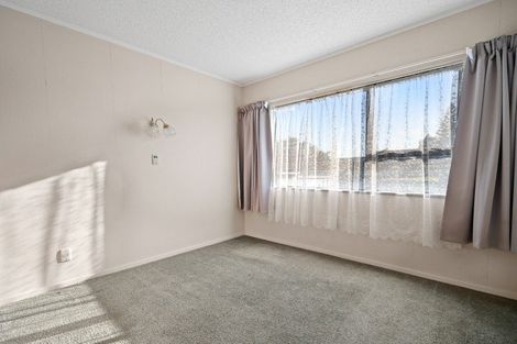 Photo of property in 1236a Cameron Road, Gate Pa, Tauranga, 3112