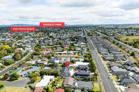 Photo of property in 22 Tui Drive, Picton, 7220