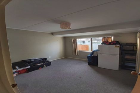 Photo of property in 91a Rugby Street, Awapuni, Palmerston North, 4412