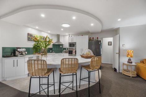 Photo of property in 9 Harrison Court, Clive, 4102