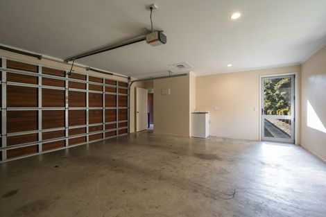 Photo of property in 14 Frenchay Drive, Atawhai, Nelson, 7010