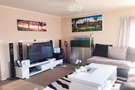 Photo of property in 10/12 Ingram Street, Papakura, 2110