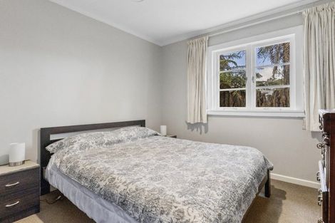 Photo of property in 2 Laughton Street, Taupo, 3330