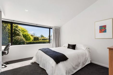 Photo of property in 77 Puriri Street, Riccarton, Christchurch, 8041