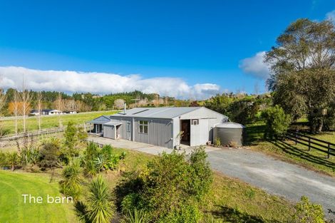 Photo of property in 171 Tara Road, Mangawhai, 0573