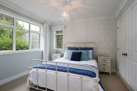 Photo of property in 7 Kelly Way, Richmond, 7020