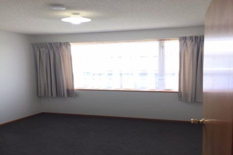 Photo of property in 66 Martin Avenue, Beckenham, Christchurch, 8023
