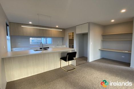 Photo of property in 14 Coney Place, Rolleston, 7614