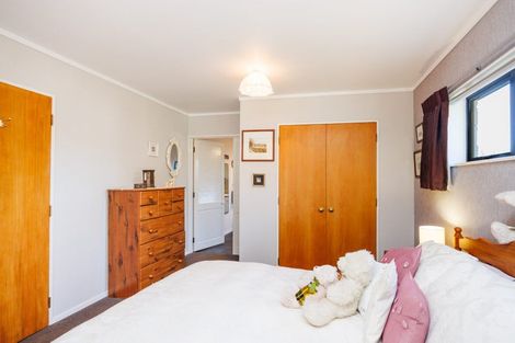 Photo of property in 372 Kimbolton Road, Feilding, 4702