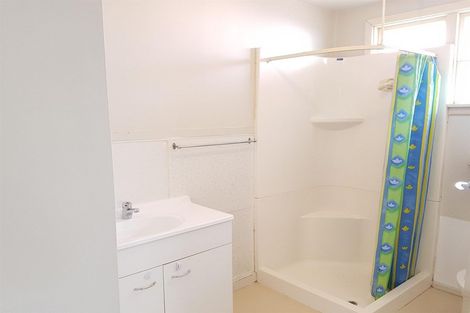 Photo of property in 4/614 Hereford Street, Linwood, Christchurch, 8011