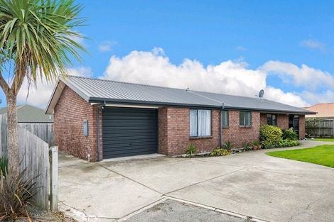 Photo of property in 21 Maple Crescent, Richmond, 7020