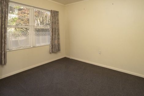 Photo of property in 17 Koromiko Avenue, Stoke, Nelson, 7011