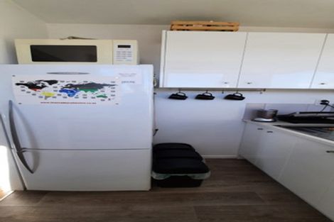 Photo of property in 3/40 Longfellow Street, Sydenham, Christchurch, 8023