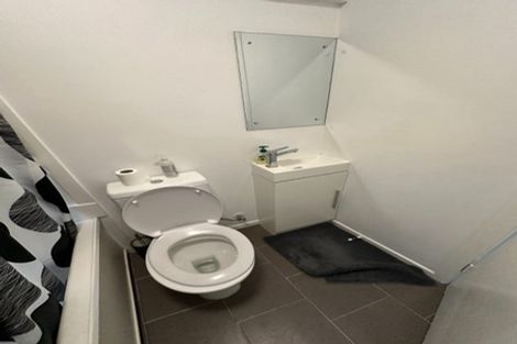 Photo of property in 47 Serpentine Avenue, Dunedin Central, Dunedin, 9016
