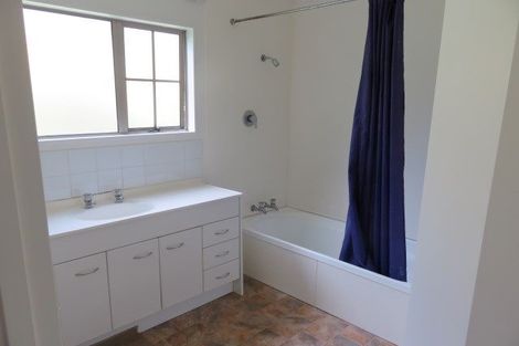 Photo of property in 7a Tomin Road, Glenview, Hamilton, 3206