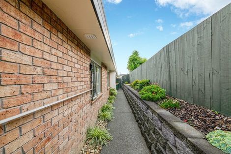 Photo of property in 56 Highfields Terrace, Henderson, Auckland, 0612