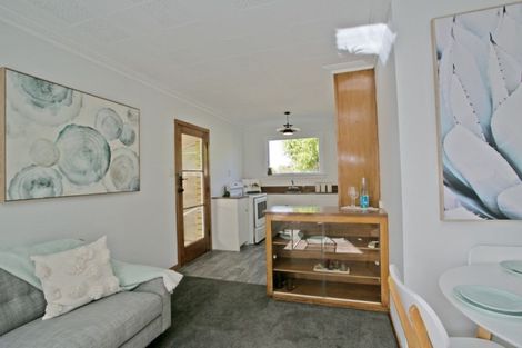 Photo of property in 4/277 Nelson Street, Strathern, Invercargill, 9812