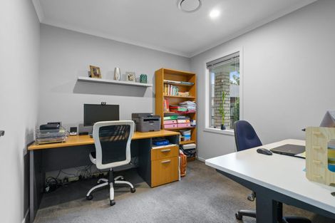 Photo of property in 5 Watkins Road, Cambridge, 3434