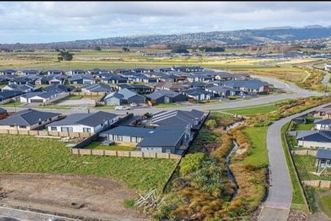 Photo of property in 30 Kearns Drive, Hobsonville, Auckland, 0616