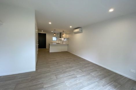 Photo of property in 12/694 Whangaparaoa Road, Stanmore Bay, Whangaparaoa, 0932