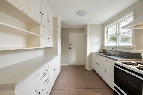 Photo of property in 17 Cussen Street, Chartwell, Hamilton, 3210