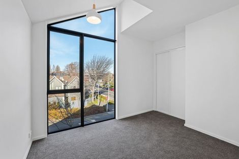 Photo of property in 2/274 Manchester Street, Christchurch Central, Christchurch, 8013
