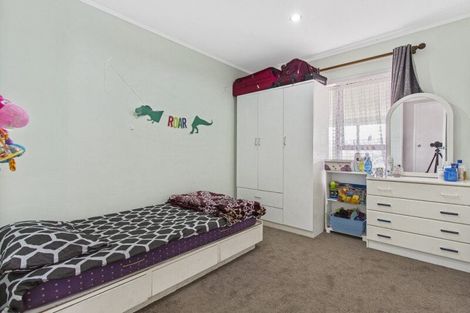 Photo of property in 18 Belinda Avenue, Flat Bush, Auckland, 2023