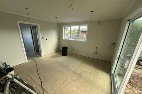 Photo of property in 1 Devon Road, Springvale, Whanganui, 4501