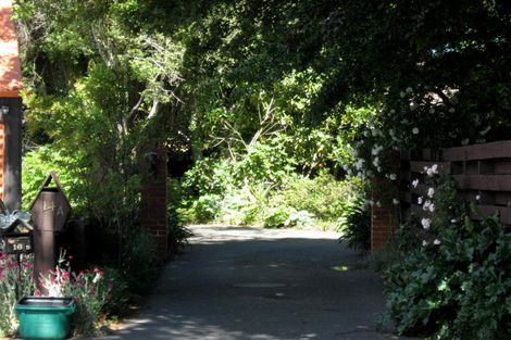 Photo of property in 14a Jamell Place, Avonhead, Christchurch, 8042