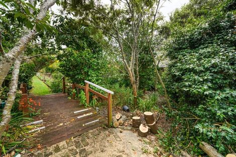 Photo of property in 46a Skerman Street, Marton, 4710