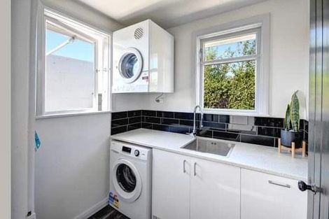 Photo of property in 6 Gretna Place, Mosgiel, 9024