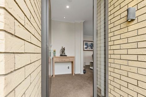 Photo of property in 7 Birchwood Lane, Matamata, 3400