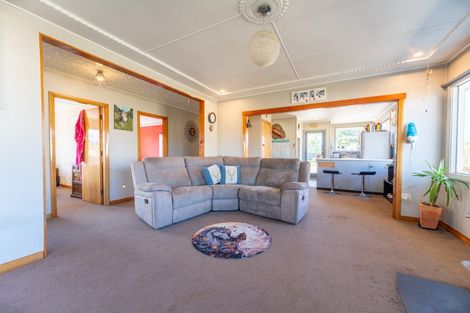 Photo of property in 36 London Street, Hampden, 9410
