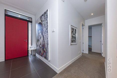 Photo of property in 4b Hastings Street, Hobsonville, Auckland, 0616