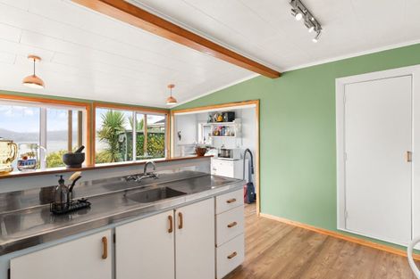 Photo of property in 43 Harrington Street, Port Chalmers, 9023