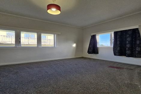 Photo of property in 29 Thomas Road, Mangere, Auckland, 2022