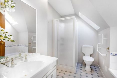 Photo of property in 61 Hanrahan Street, Upper Riccarton, Christchurch, 8041