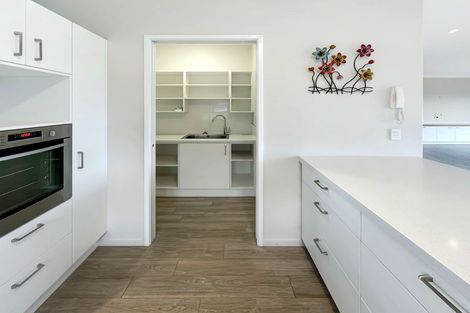 Photo of property in 49 Napier Drive, Wigram, Christchurch, 8042