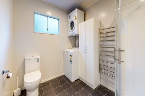 Photo of property in 14b Ngarimu Grove, Ngaio, Wellington, 6035