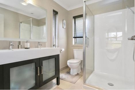 Photo of property in 17 Saffron Street, Cambridge, 3434