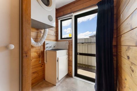Photo of property in 3 Finsbury Street, Islington, Christchurch, 8042