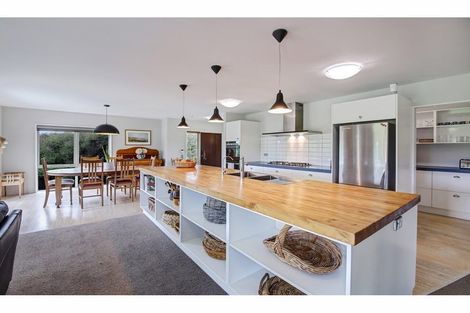 Photo of property in 1 Joy Place, Ohoka, Rangiora, 7475