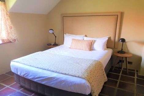 Photo of property in Village Green Cottages, 403/10 Quiet Woman Way, Monaco, Nelson, 7011
