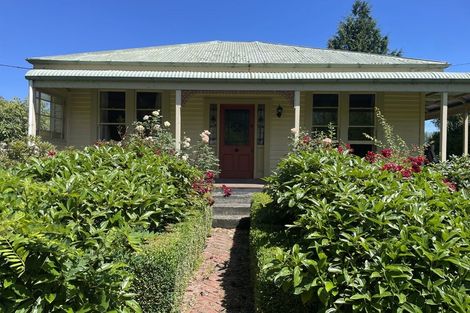 Photo of property in 26 Struthers Street, Fairlie, 7925