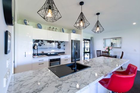 Photo of property in 2630 Awhitu Road, Awhitu, Waiuku, 2684