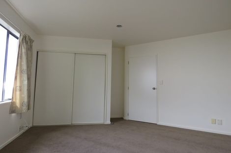 Photo of property in 43 Charles Street, Waltham, Christchurch, 8011