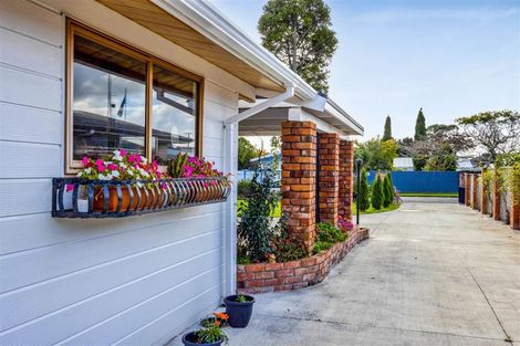 Photo of property in 3 Kowhai Street, Hawera, 4610